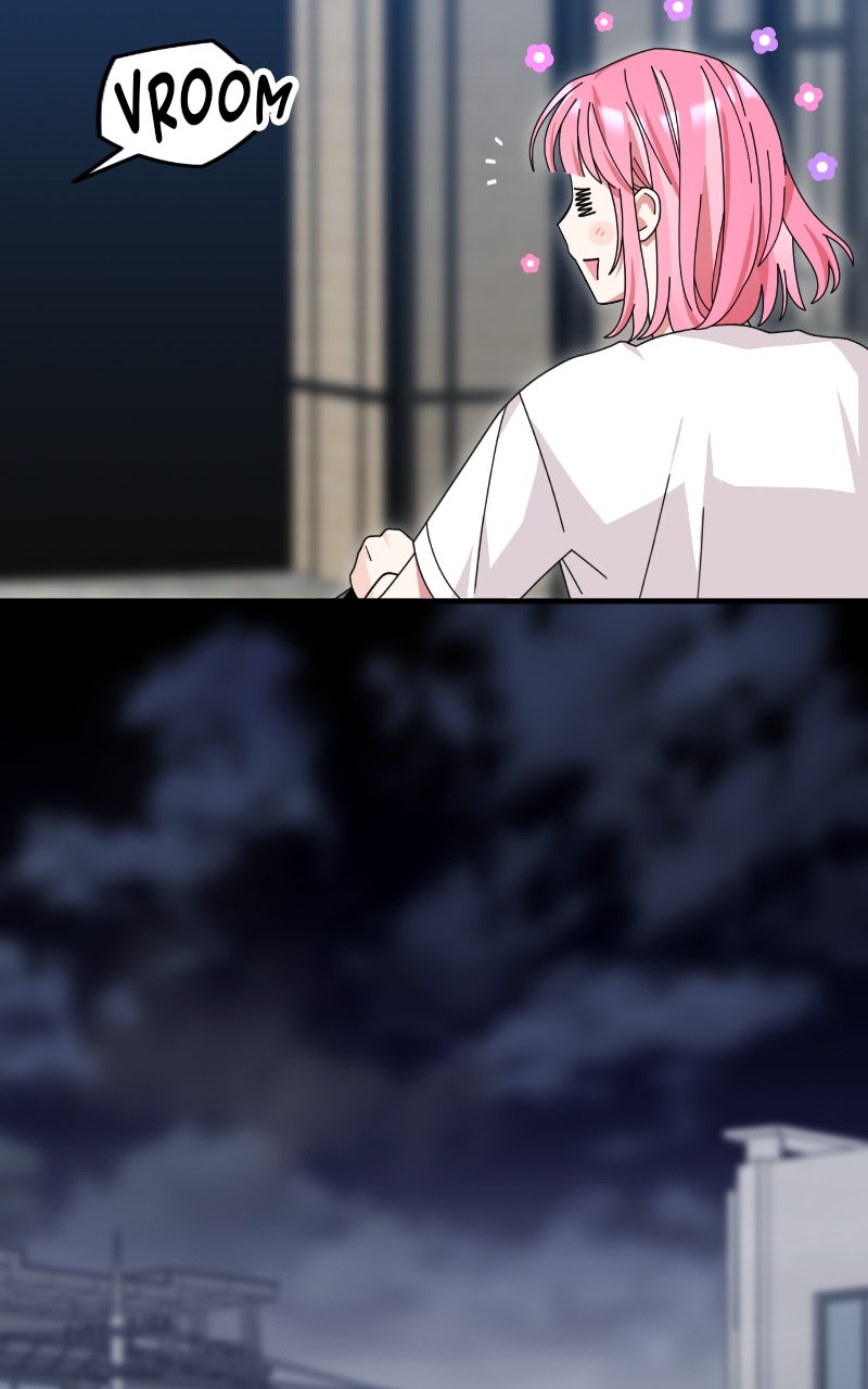 Read SUMMER MOON: THE QUPRIDS chapter 15 image 74 on Lezhin