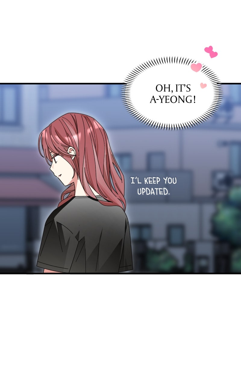 Read SUMMER MOON: THE QUPRIDS chapter 15 image 76 on Lezhin
