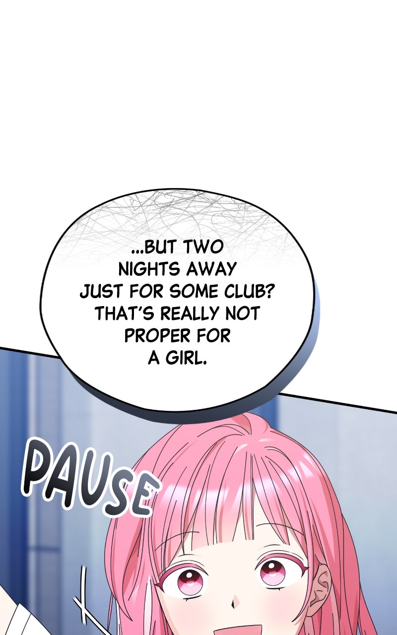 Read SUMMER MOON: THE QUPRIDS chapter 15 image 78 on Lezhin