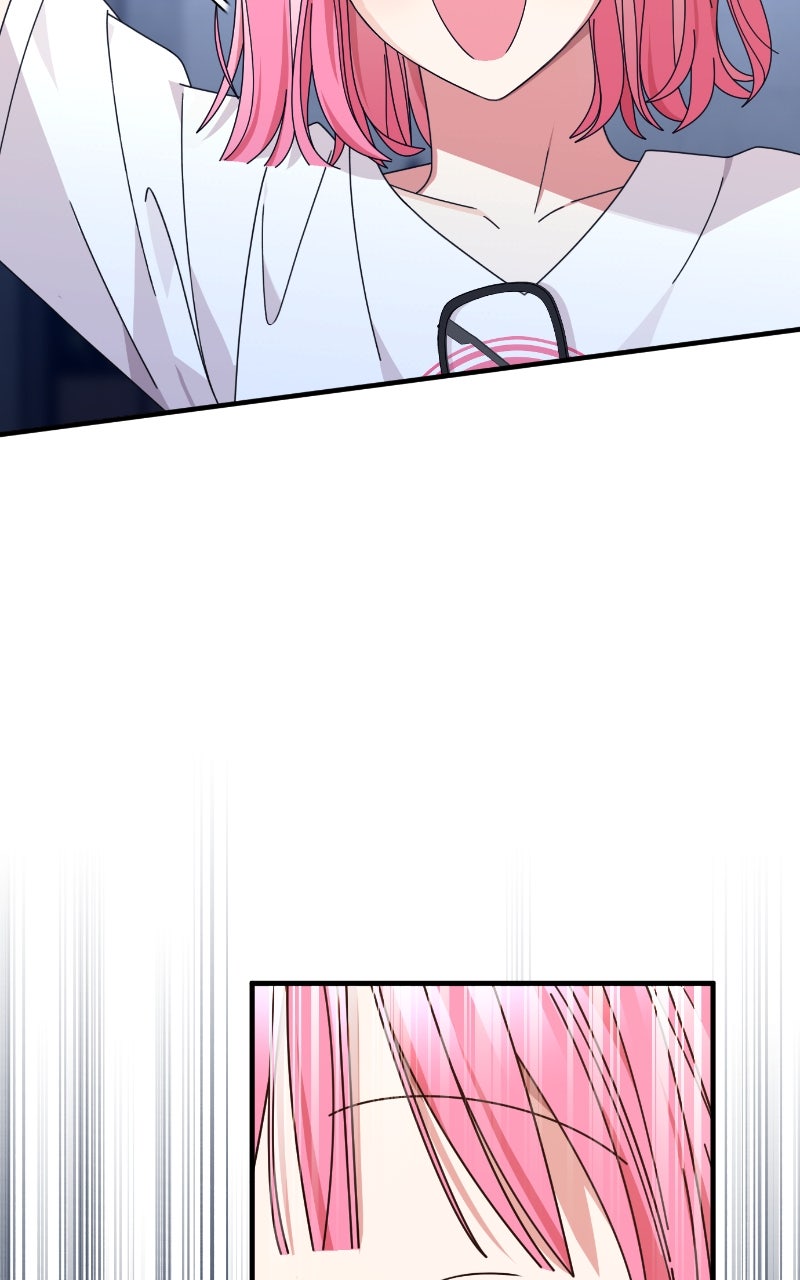 Read SUMMER MOON: THE QUPRIDS chapter 15 image 79 on Lezhin