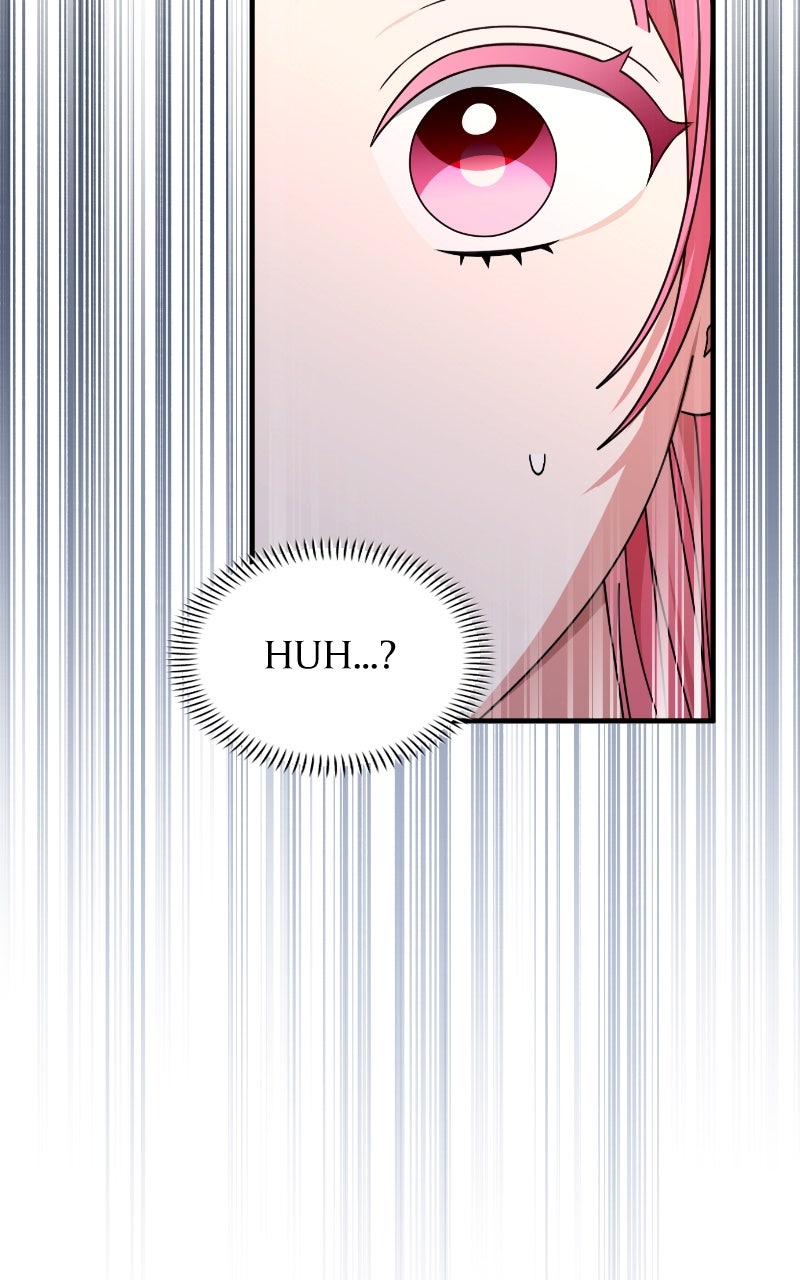 Read SUMMER MOON: THE QUPRIDS chapter 15 image 80 on Lezhin