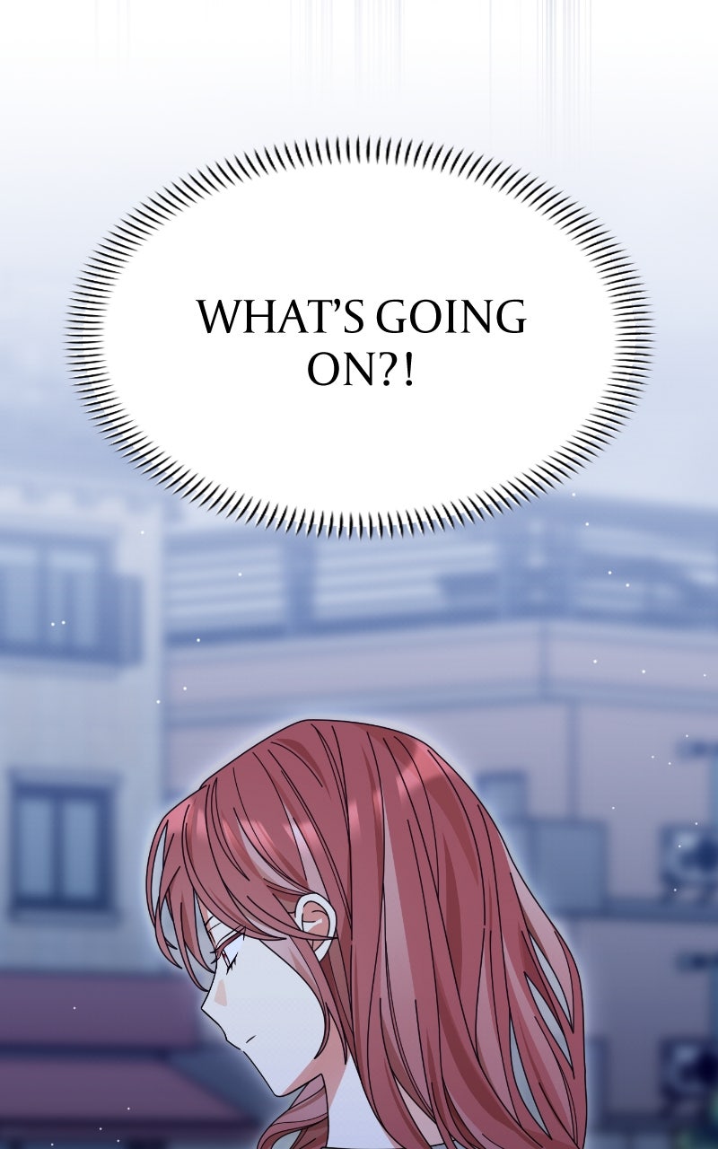 Read SUMMER MOON: THE QUPRIDS chapter 15 image 81 on Lezhin