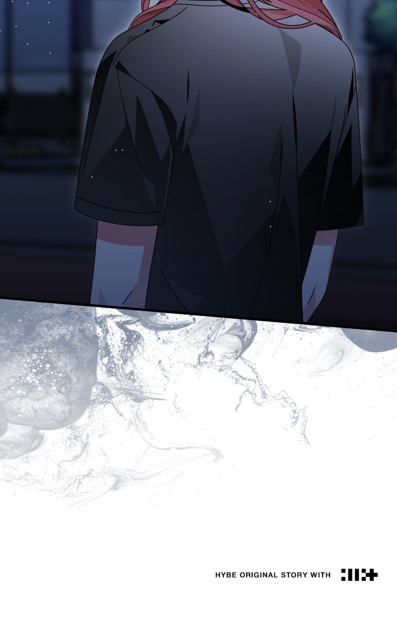 Read SUMMER MOON: THE QUPRIDS chapter 15 image 82 on Lezhin