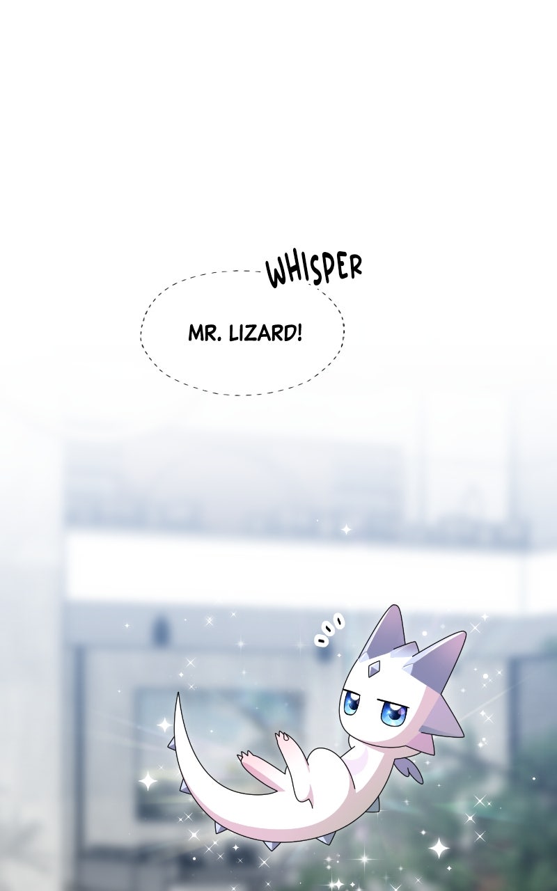Read SUMMER MOON: THE QUPRIDS chapter 15 image 9 on Lezhin