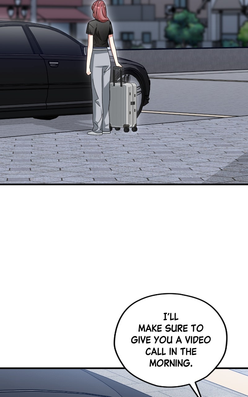Read SUMMER MOON: THE QUPRIDS chapter 16 image 1 on Lezhin