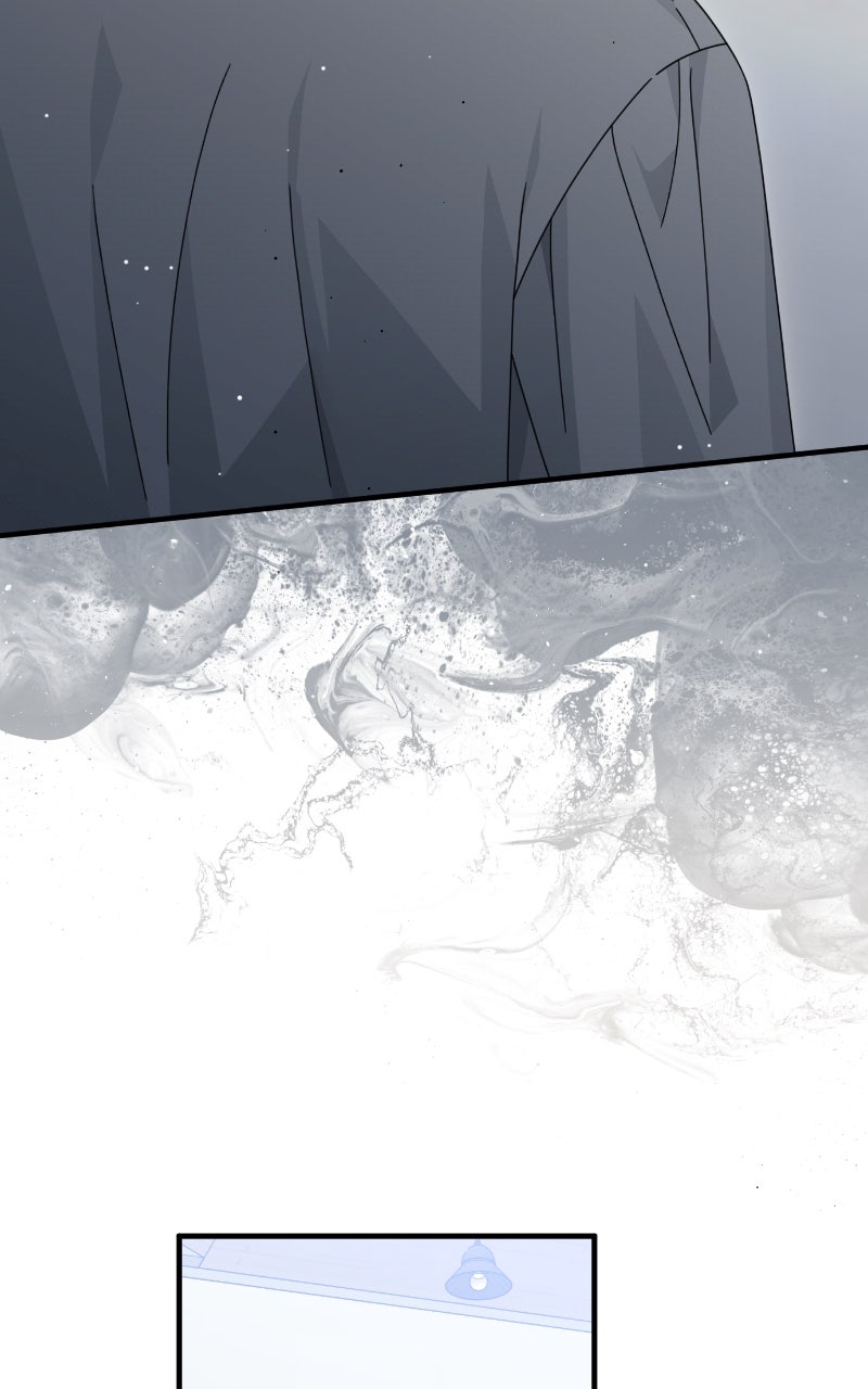 Read SUMMER MOON: THE QUPRIDS chapter 16 image 100 on Lezhin