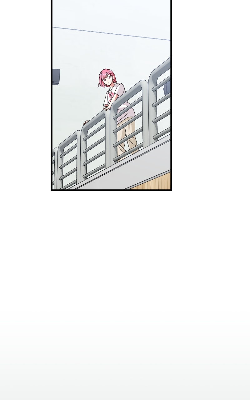 Read SUMMER MOON: THE QUPRIDS chapter 16 image 101 on Lezhin