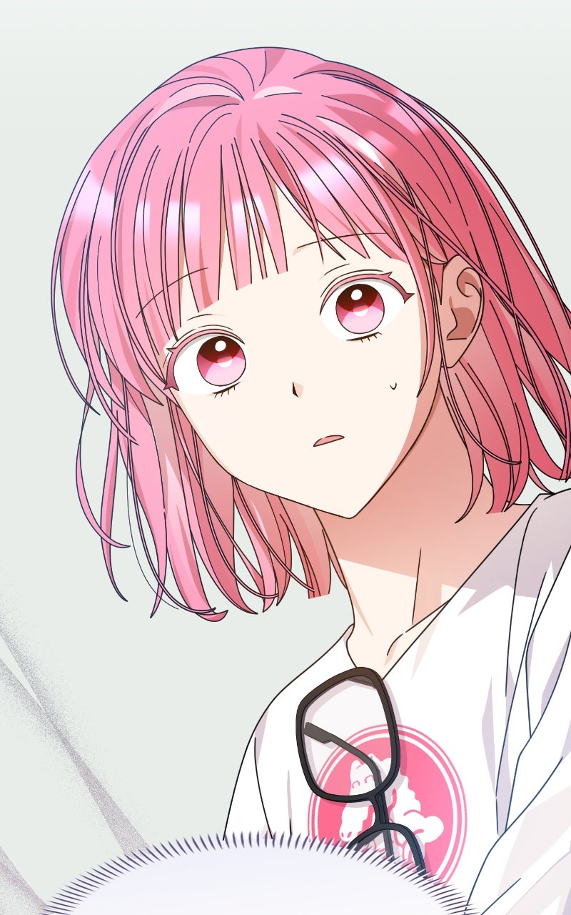 Read SUMMER MOON: THE QUPRIDS chapter 16 image 102 on Lezhin