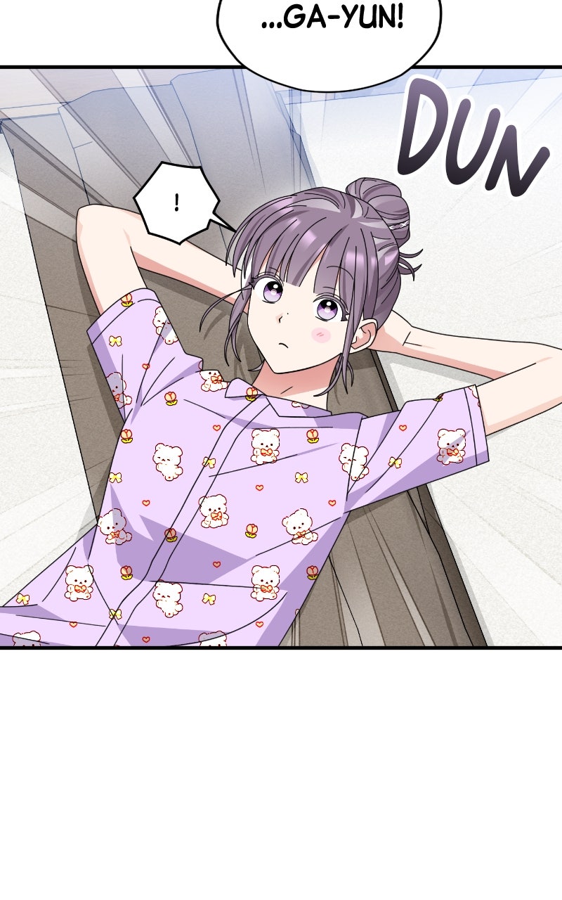 Read SUMMER MOON: THE QUPRIDS chapter 16 image 11 on Lezhin