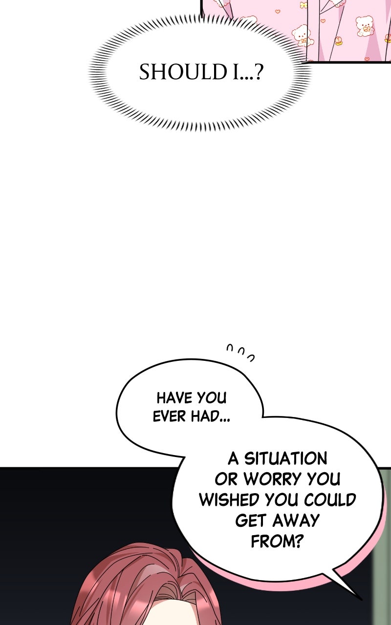 Read SUMMER MOON: THE QUPRIDS chapter 16 image 19 on Lezhin