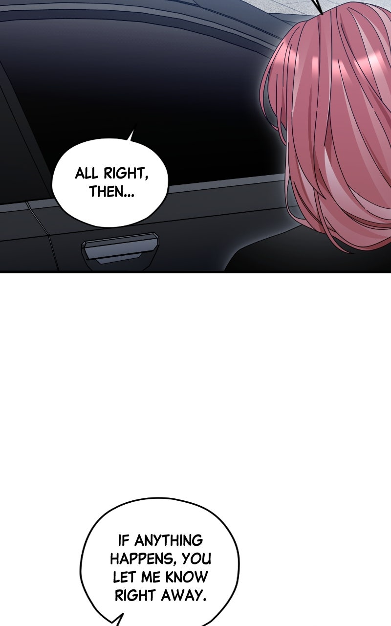 Read SUMMER MOON: THE QUPRIDS chapter 16 image 2 on Lezhin