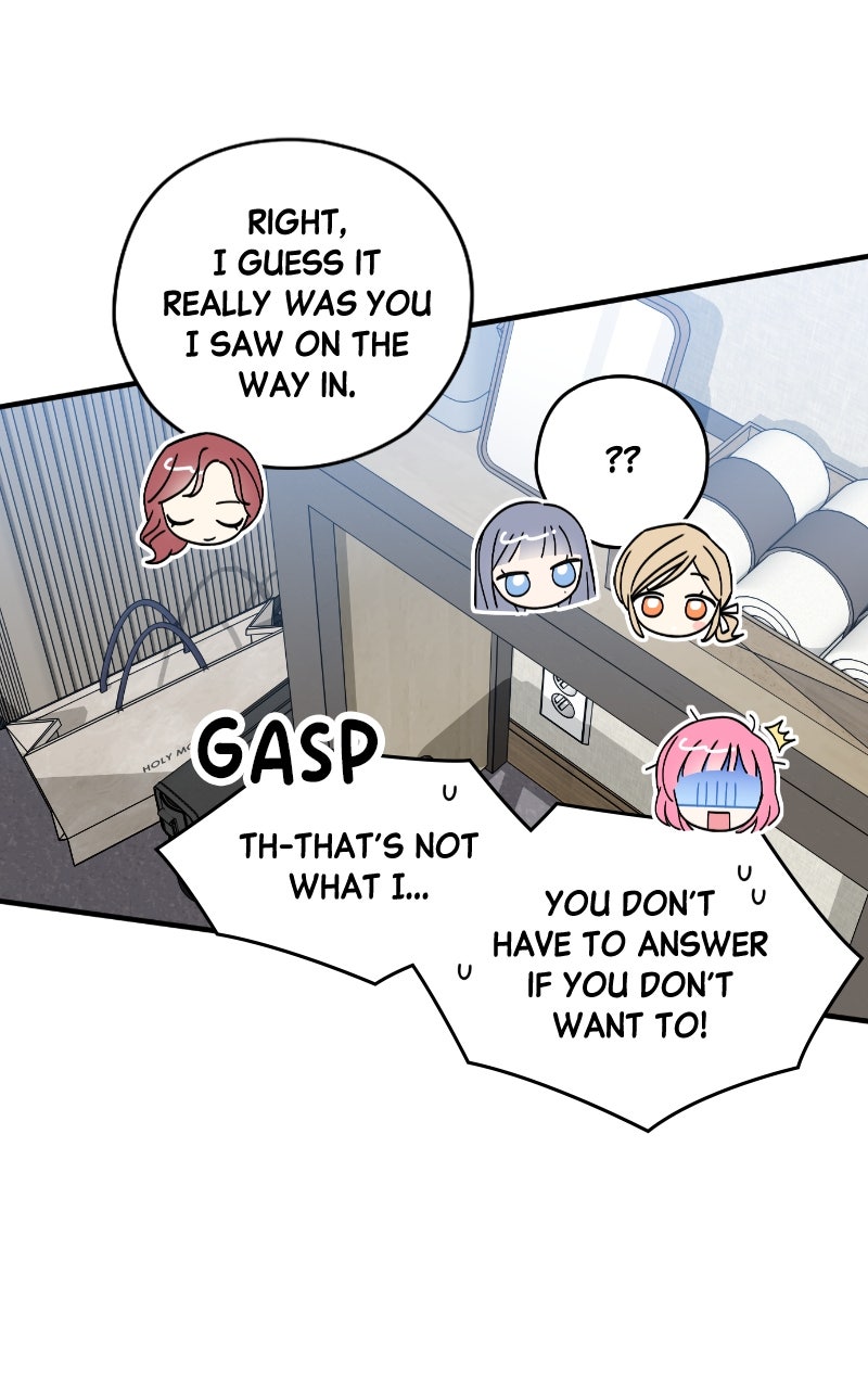 Read SUMMER MOON: THE QUPRIDS chapter 16 image 22 on Lezhin