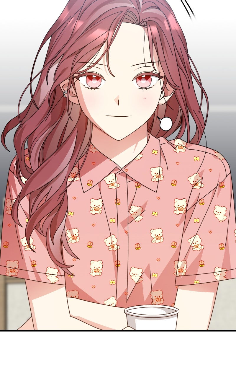 Read SUMMER MOON: THE QUPRIDS chapter 16 image 25 on Lezhin