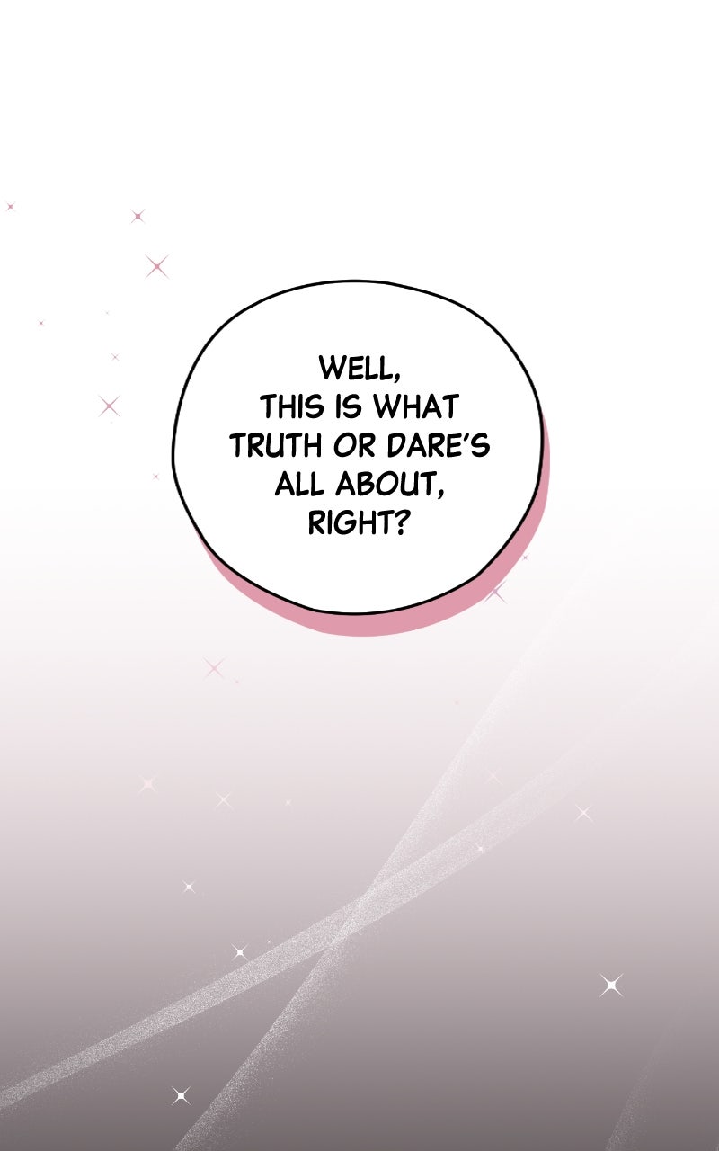 Read SUMMER MOON: THE QUPRIDS chapter 16 image 26 on Lezhin