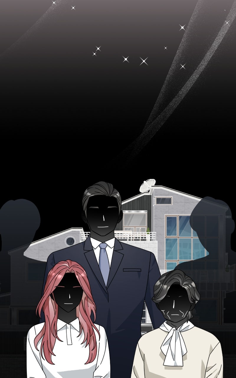 Read SUMMER MOON: THE QUPRIDS chapter 16 image 27 on Lezhin