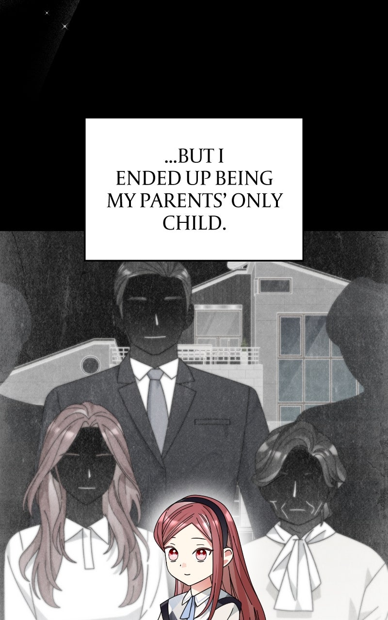 Read SUMMER MOON: THE QUPRIDS chapter 16 image 29 on Lezhin