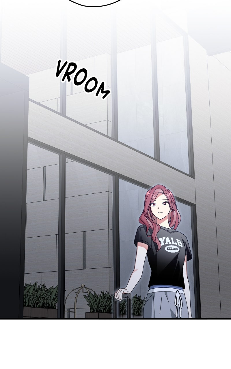 Read SUMMER MOON: THE QUPRIDS chapter 16 image 3 on Lezhin