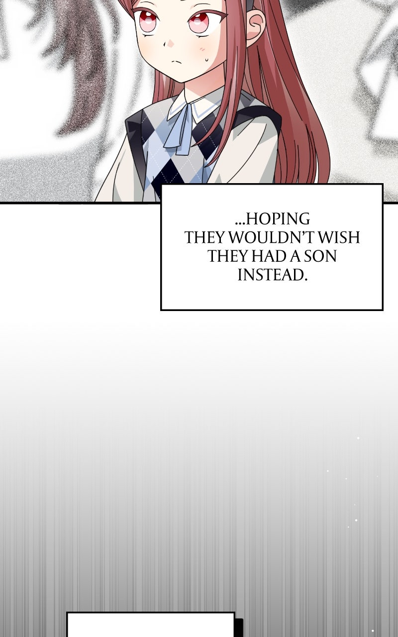 Read SUMMER MOON: THE QUPRIDS chapter 16 image 31 on Lezhin
