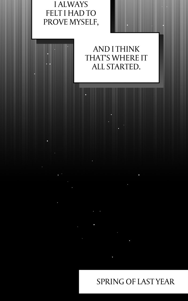 Read SUMMER MOON: THE QUPRIDS chapter 16 image 32 on Lezhin
