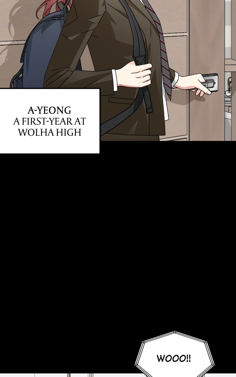 Read SUMMER MOON: THE QUPRIDS chapter 16 image 35 on Lezhin