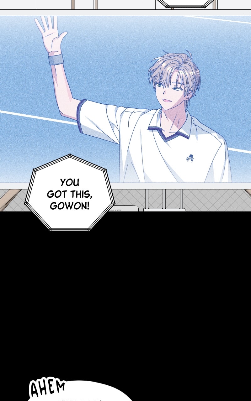 Read SUMMER MOON: THE QUPRIDS chapter 16 image 36 on Lezhin