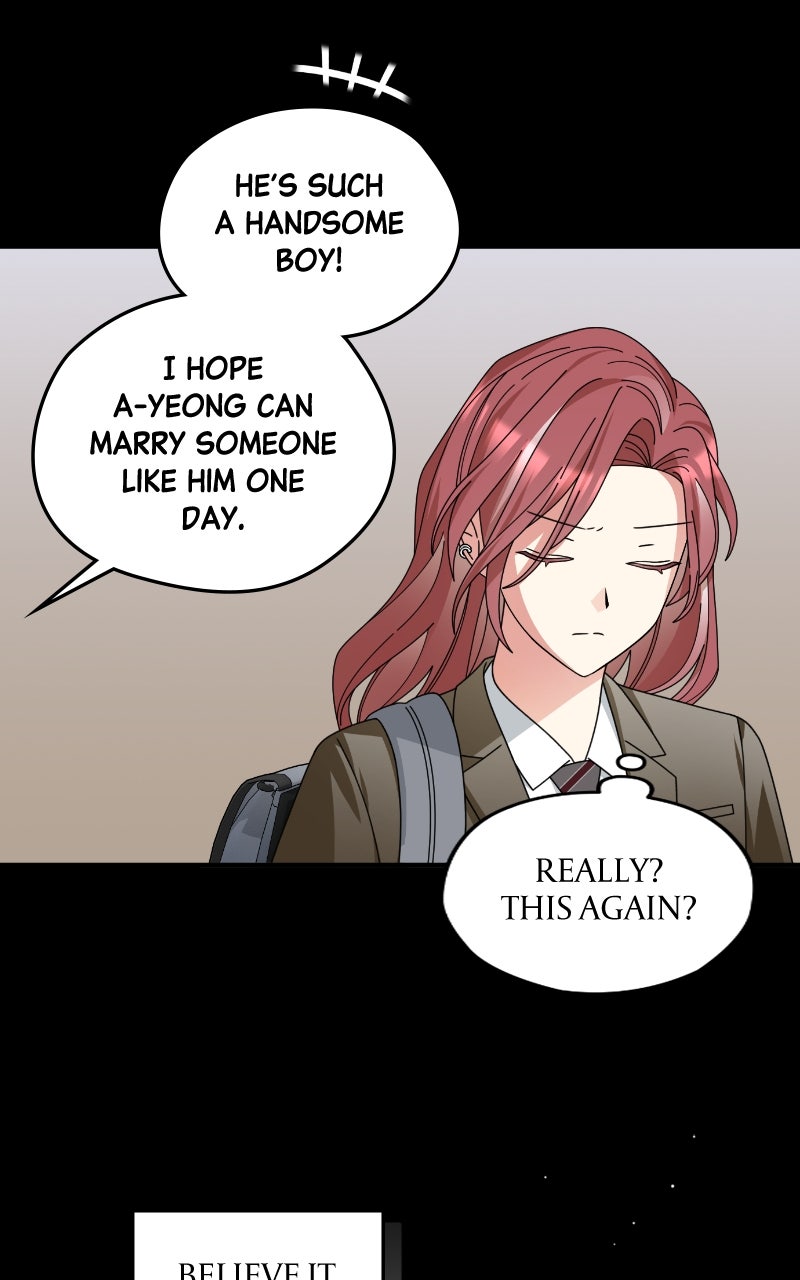 Read SUMMER MOON: THE QUPRIDS chapter 16 image 38 on Lezhin