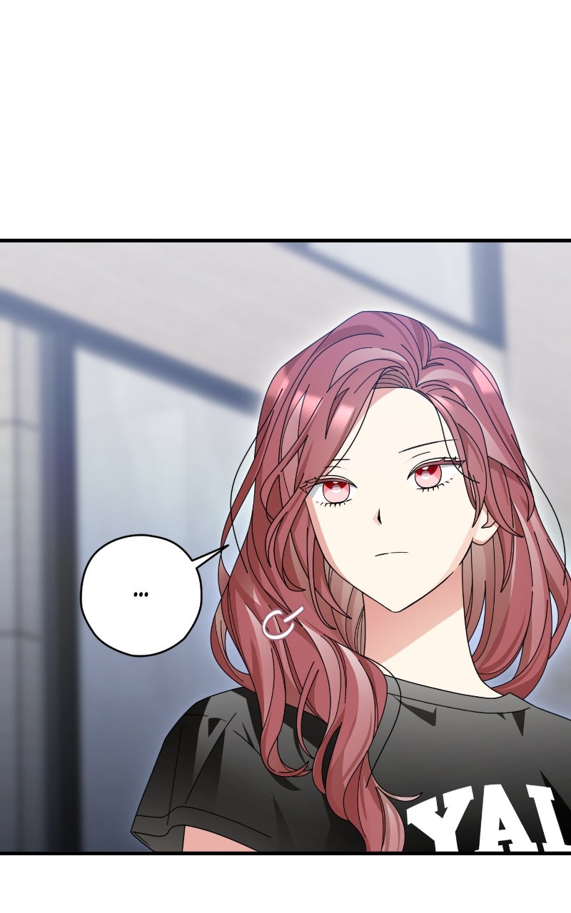 Read SUMMER MOON: THE QUPRIDS chapter 16 image 4 on Lezhin