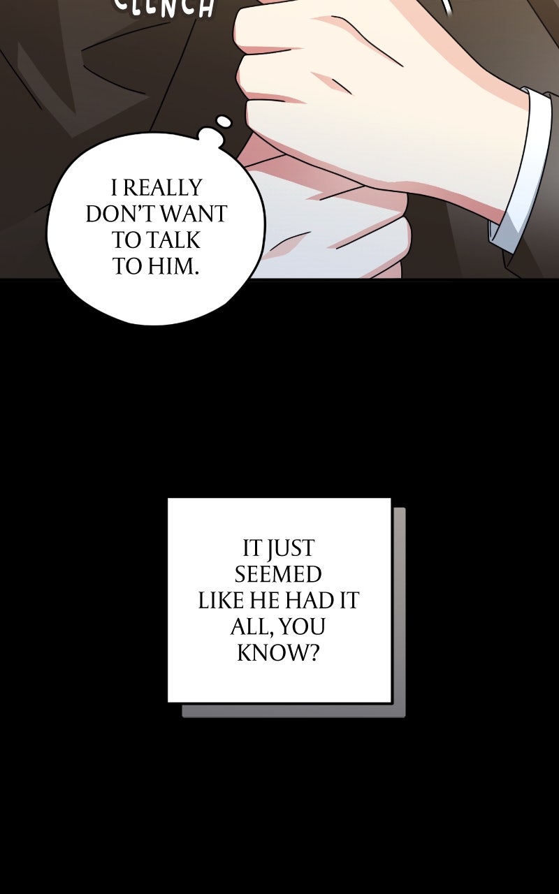 Read SUMMER MOON: THE QUPRIDS chapter 16 image 40 on Lezhin