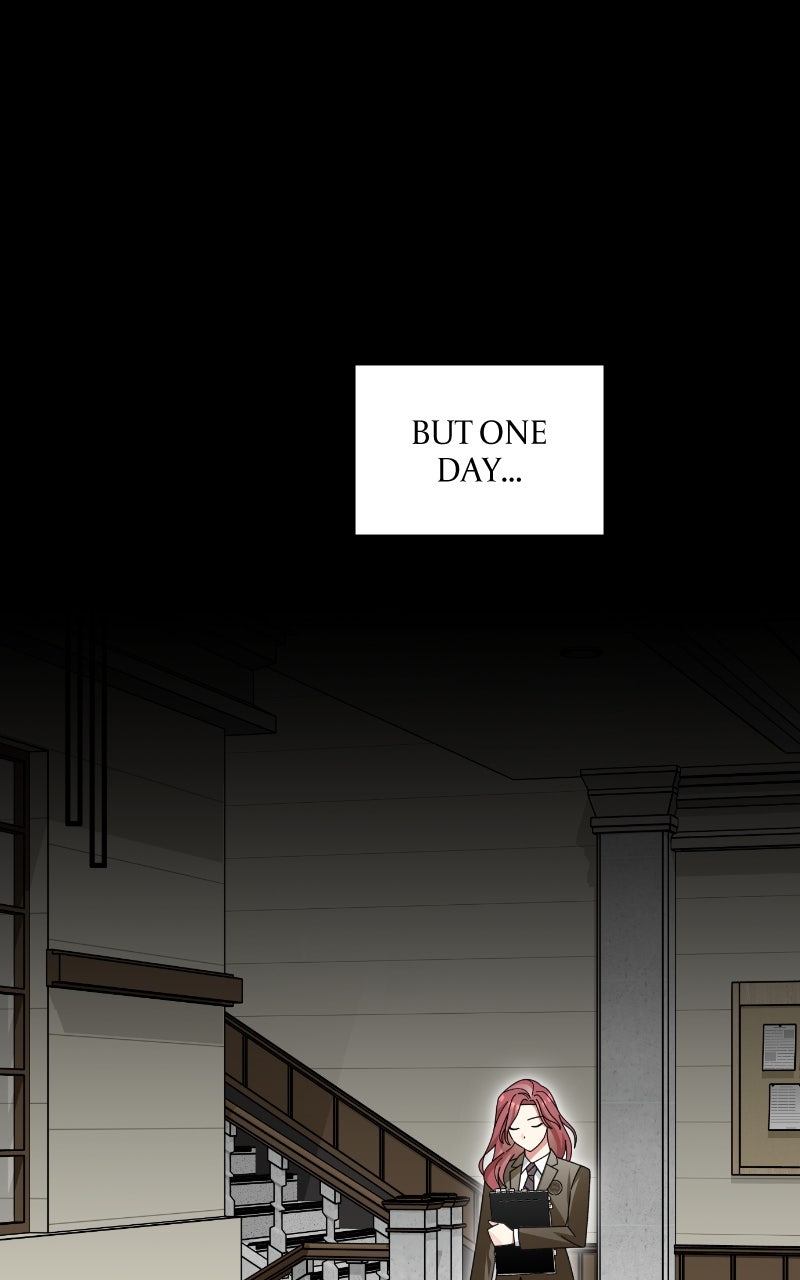 Read SUMMER MOON: THE QUPRIDS chapter 16 image 41 on Lezhin