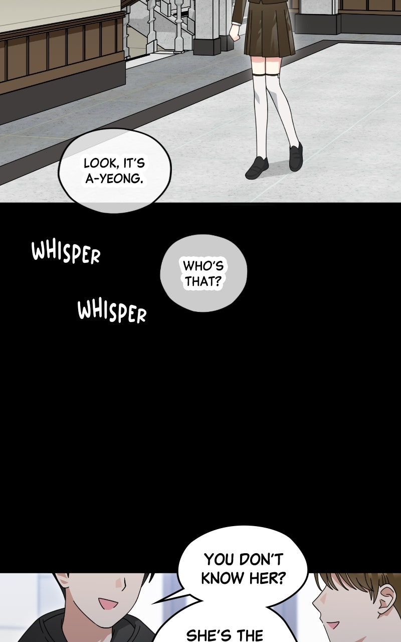 Read SUMMER MOON: THE QUPRIDS chapter 16 image 42 on Lezhin