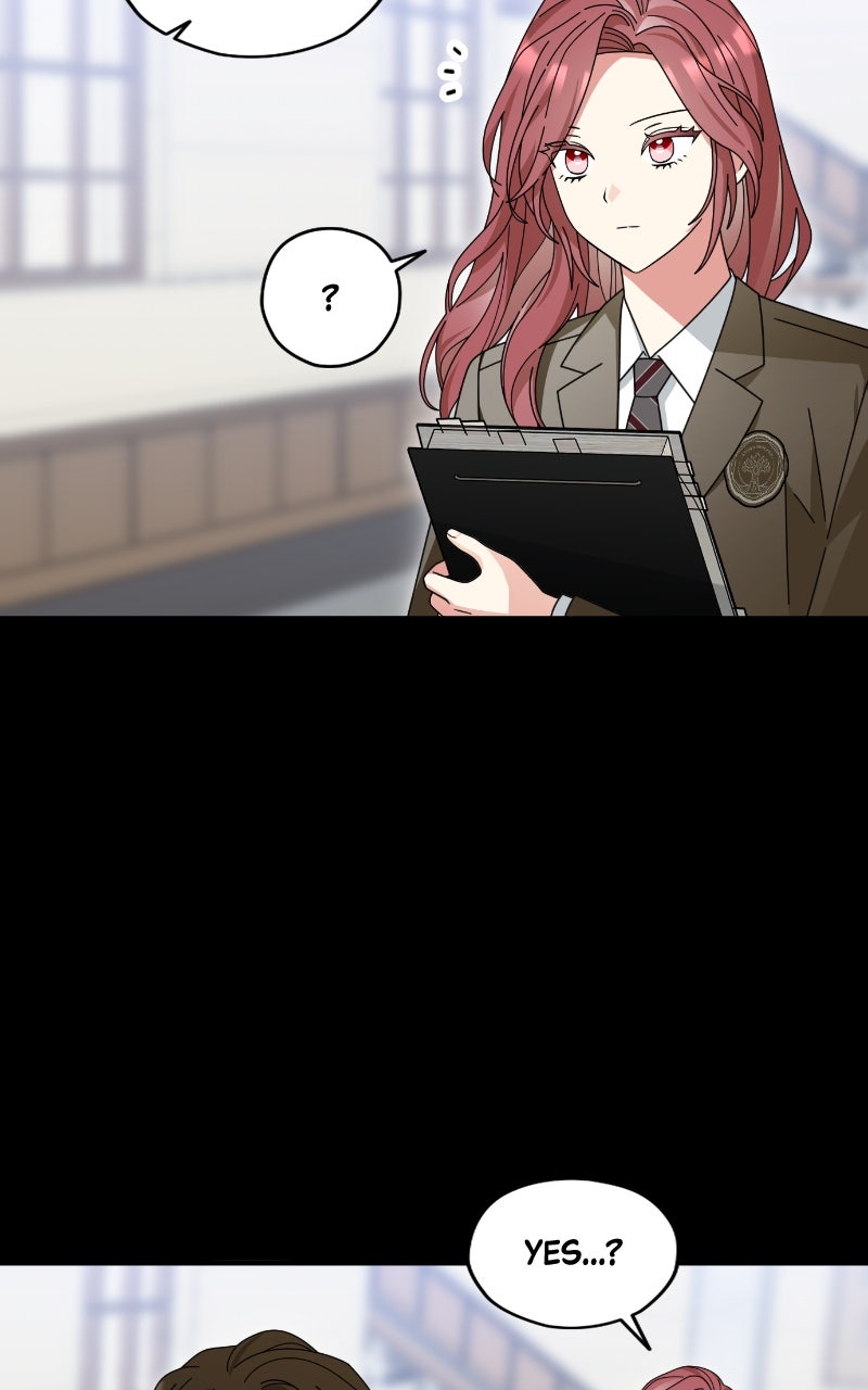 Read SUMMER MOON: THE QUPRIDS chapter 16 image 44 on Lezhin