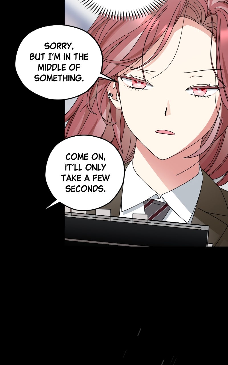 Read SUMMER MOON: THE QUPRIDS chapter 16 image 46 on Lezhin