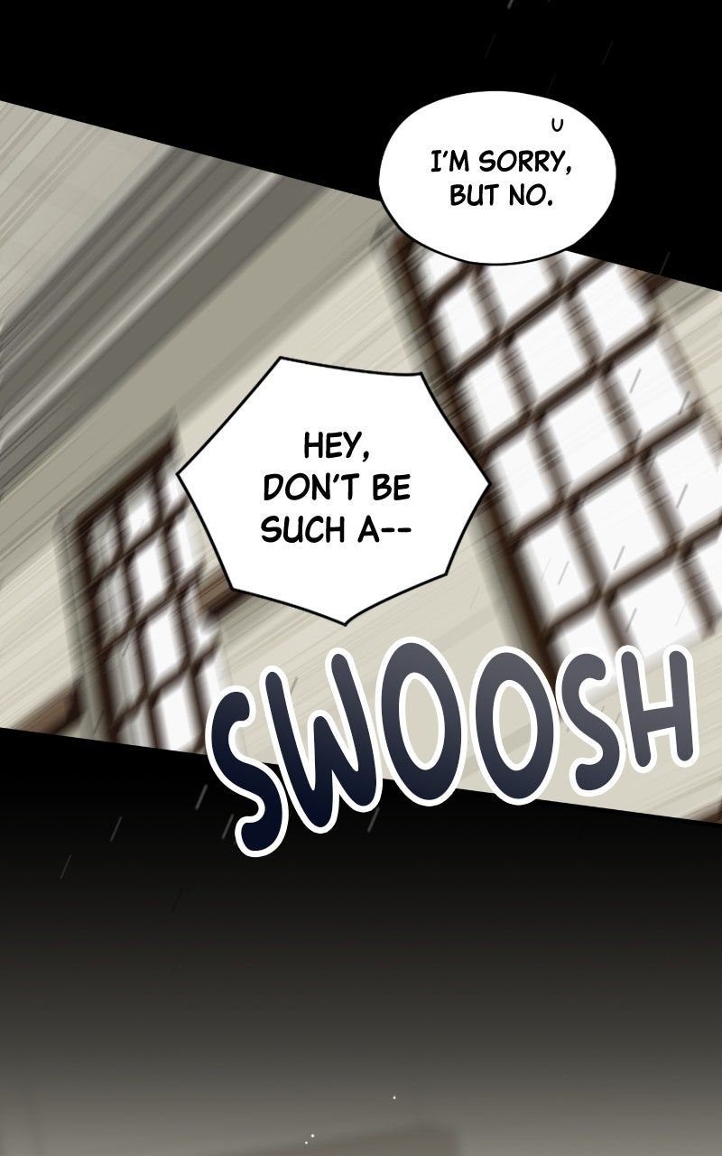 Read SUMMER MOON: THE QUPRIDS chapter 16 image 47 on Lezhin