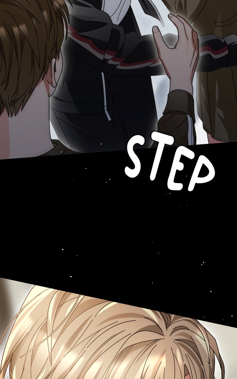 Read SUMMER MOON: THE QUPRIDS chapter 16 image 49 on Lezhin