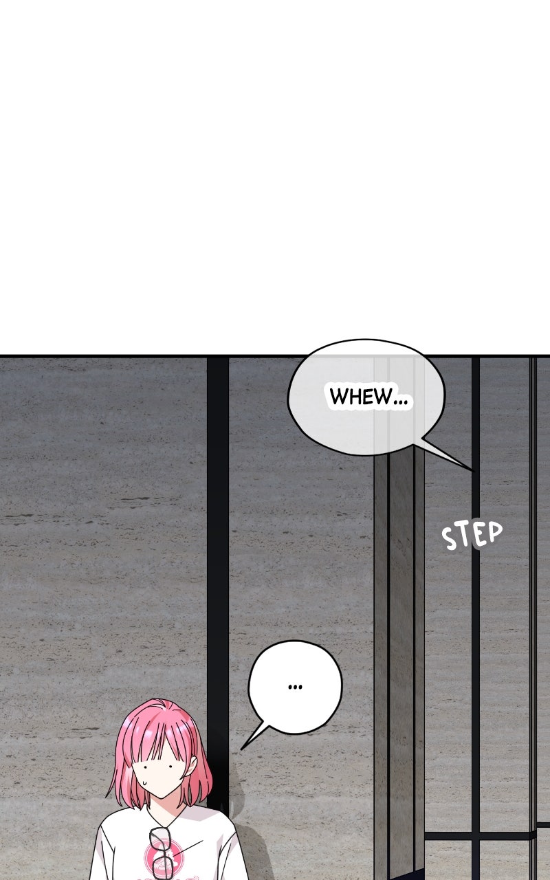 Read SUMMER MOON: THE QUPRIDS chapter 16 image 5 on Lezhin