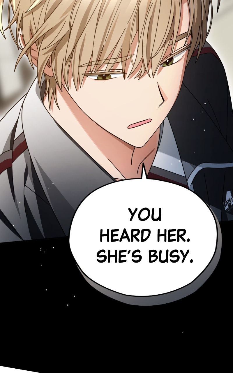 Read SUMMER MOON: THE QUPRIDS chapter 16 image 50 on Lezhin