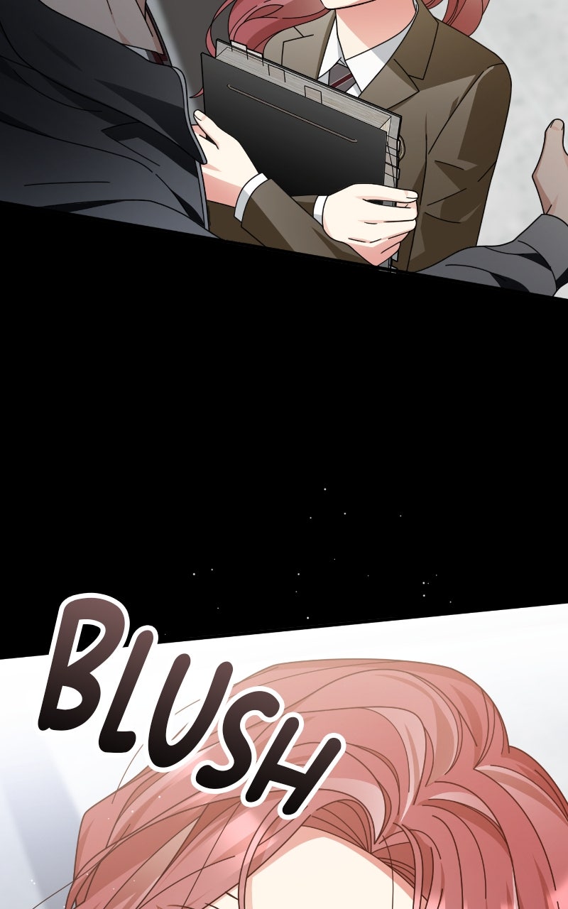 Read SUMMER MOON: THE QUPRIDS chapter 16 image 52 on Lezhin