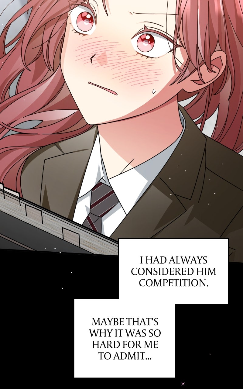Read SUMMER MOON: THE QUPRIDS chapter 16 image 53 on Lezhin