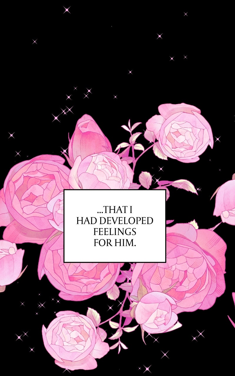 Read SUMMER MOON: THE QUPRIDS chapter 16 image 54 on Lezhin