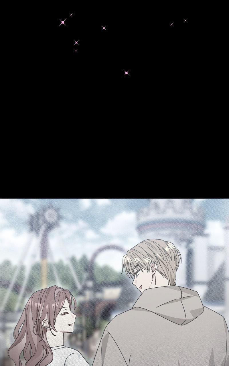 Read SUMMER MOON: THE QUPRIDS chapter 16 image 55 on Lezhin
