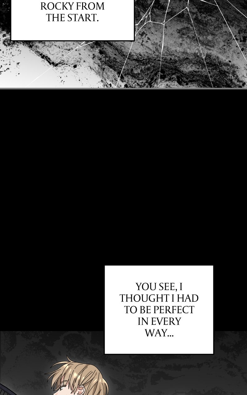 Read SUMMER MOON: THE QUPRIDS chapter 16 image 57 on Lezhin
