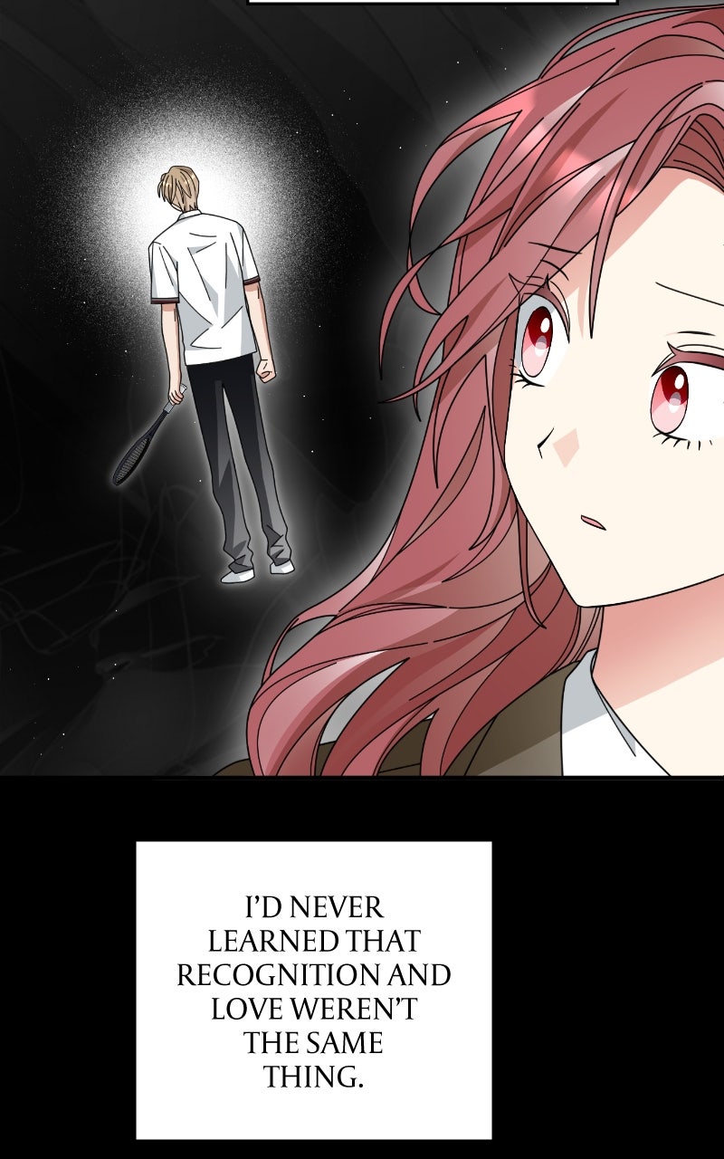 Read SUMMER MOON: THE QUPRIDS chapter 16 image 59 on Lezhin