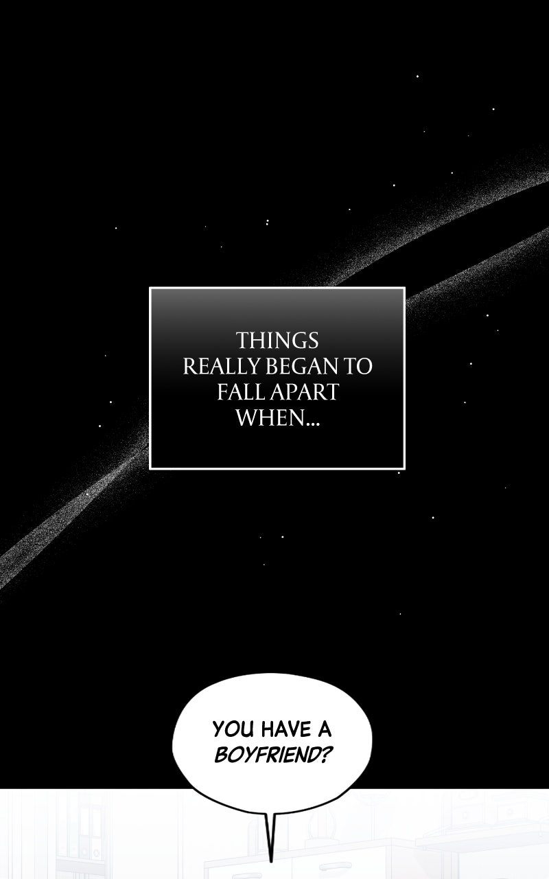 Read SUMMER MOON: THE QUPRIDS chapter 16 image 60 on Lezhin