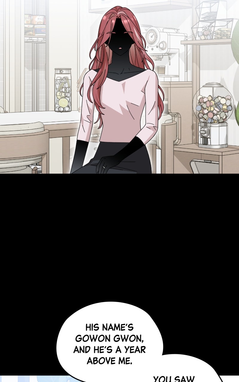 Read SUMMER MOON: THE QUPRIDS chapter 16 image 61 on Lezhin