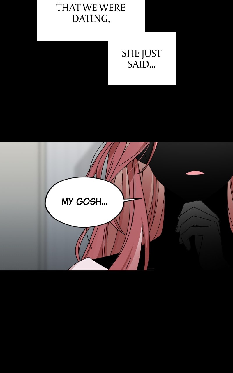 Read SUMMER MOON: THE QUPRIDS chapter 16 image 63 on Lezhin