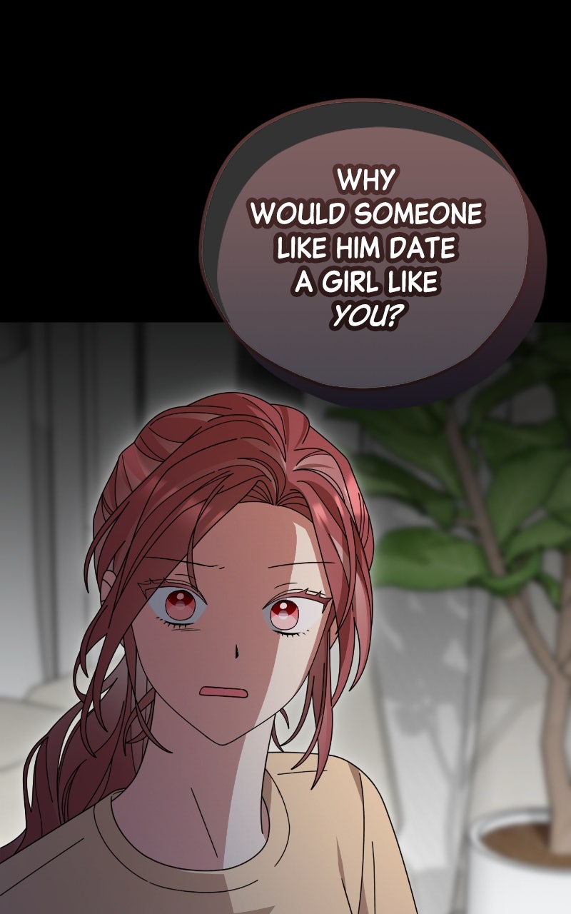 Read SUMMER MOON: THE QUPRIDS chapter 16 image 64 on Lezhin