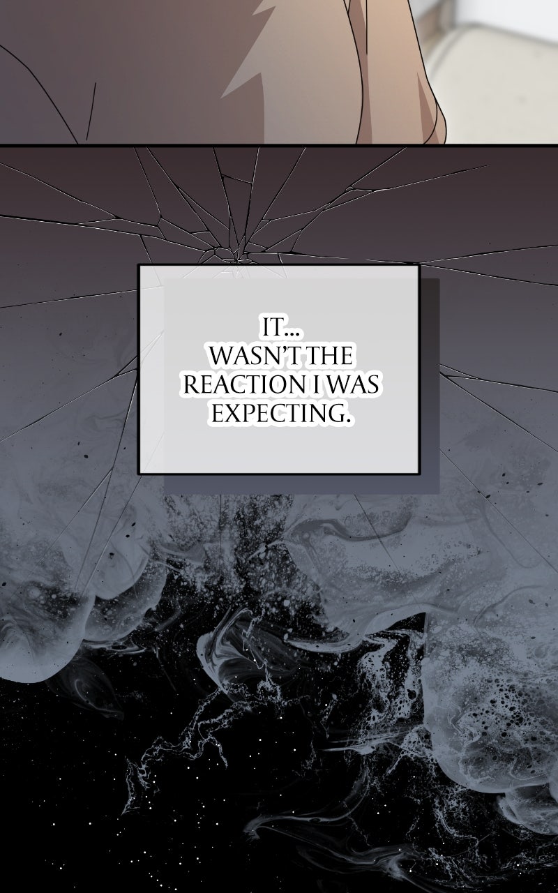 Read SUMMER MOON: THE QUPRIDS chapter 16 image 65 on Lezhin