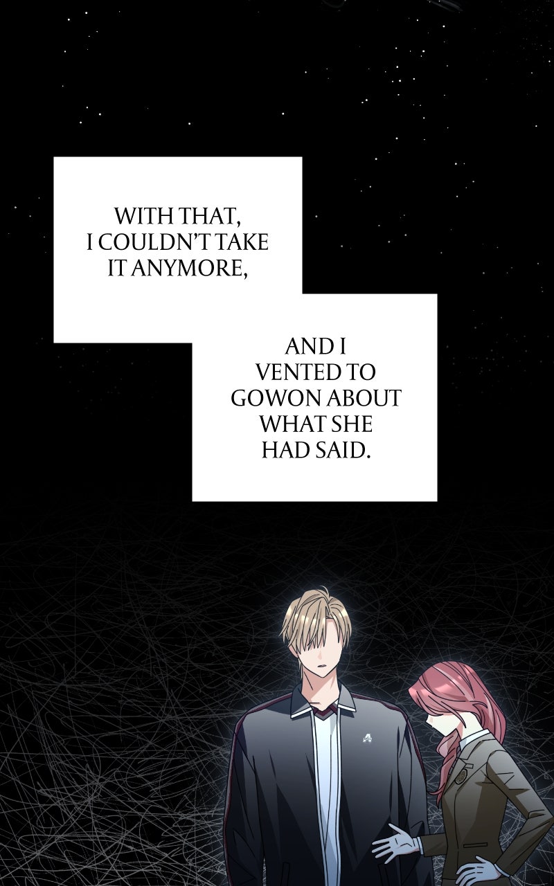 Read SUMMER MOON: THE QUPRIDS chapter 16 image 66 on Lezhin