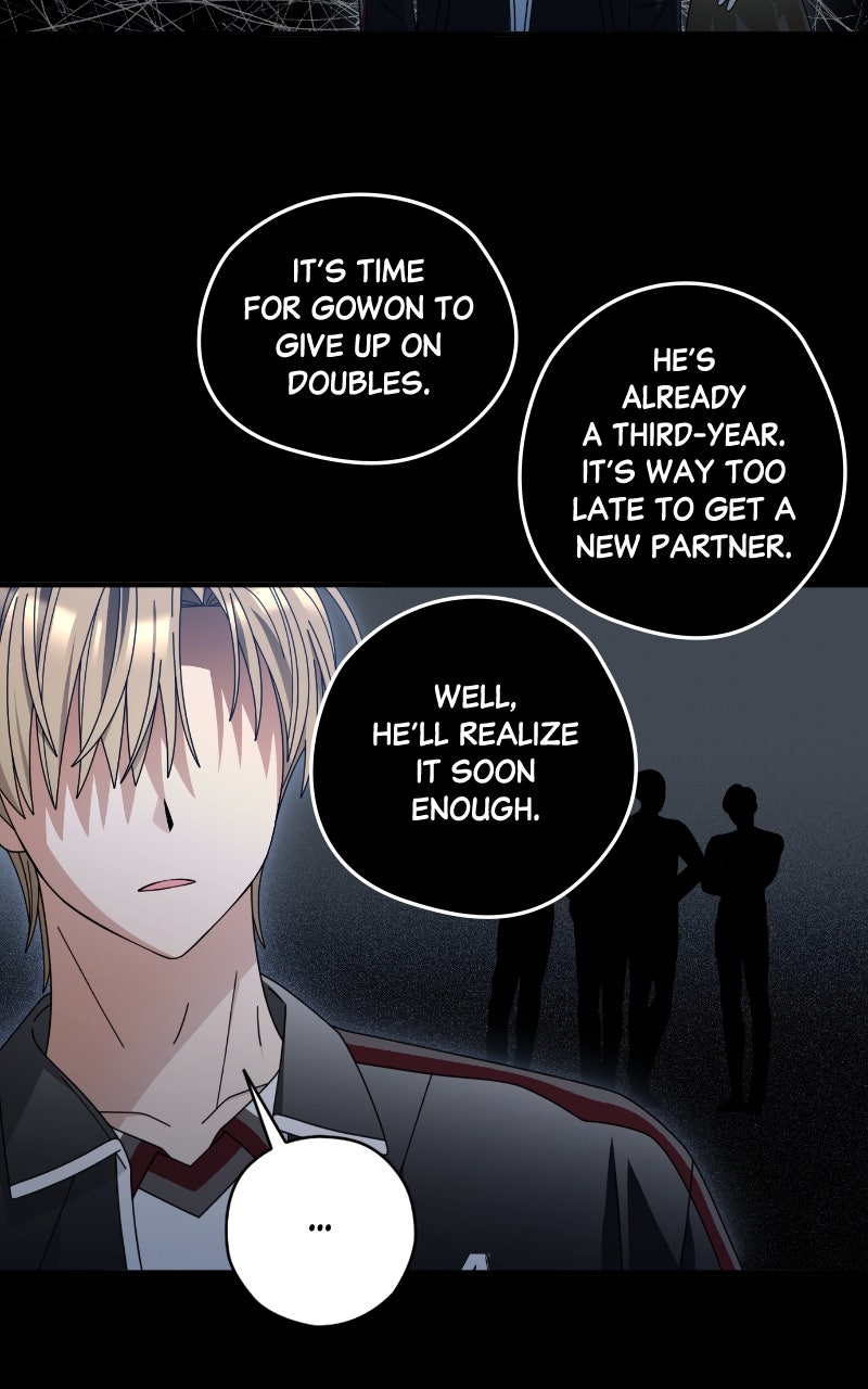 Read SUMMER MOON: THE QUPRIDS chapter 16 image 67 on Lezhin