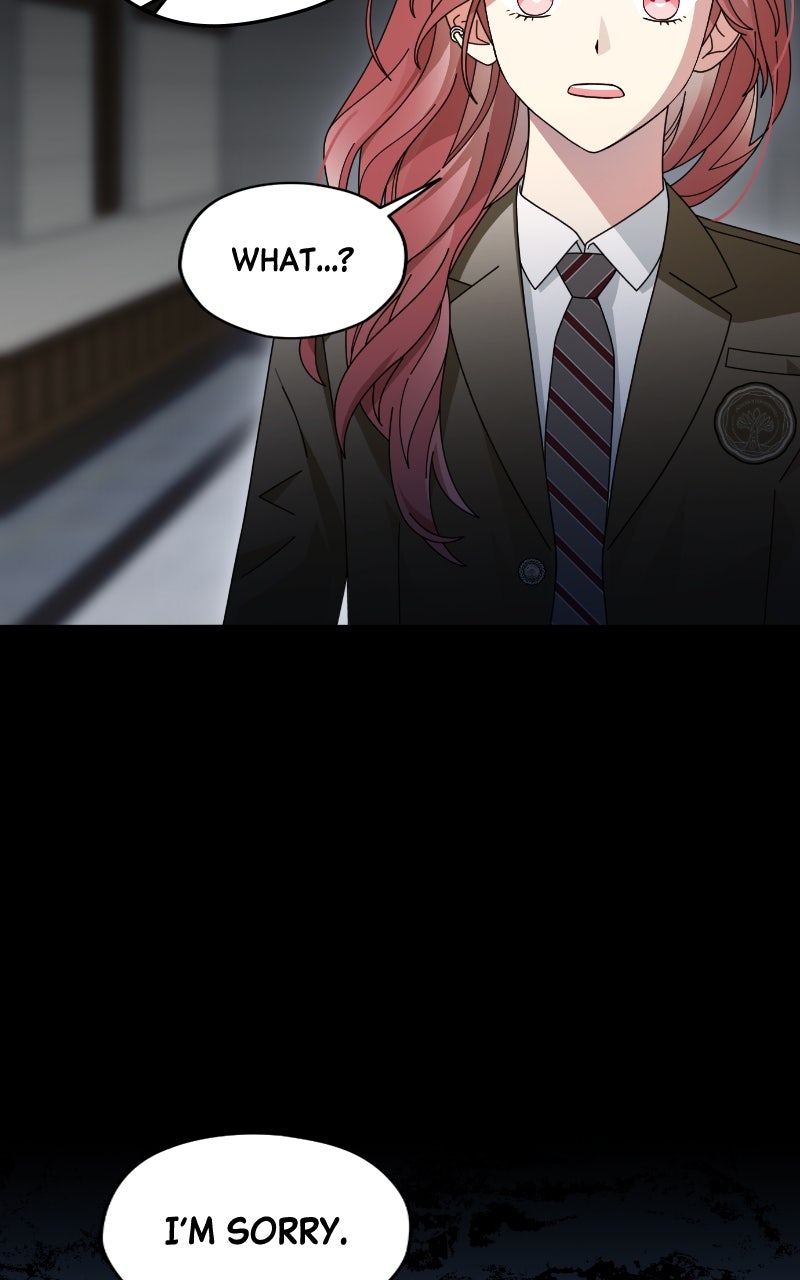 Read SUMMER MOON: THE QUPRIDS chapter 16 image 70 on Lezhin